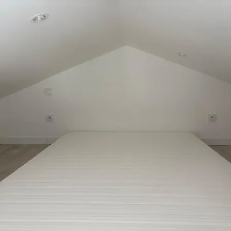 De * Les Sables-dʼOlonne