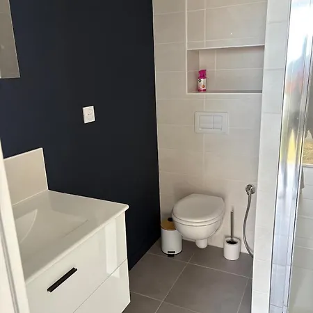 De * Les Sables-dʼOlonne