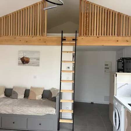 De * Les Sables-dʼOlonne