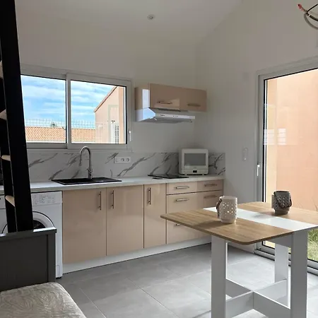 De Les Sables-dʼOlonne