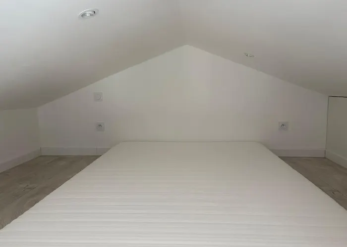 De * Les Sables-dʼOlonne