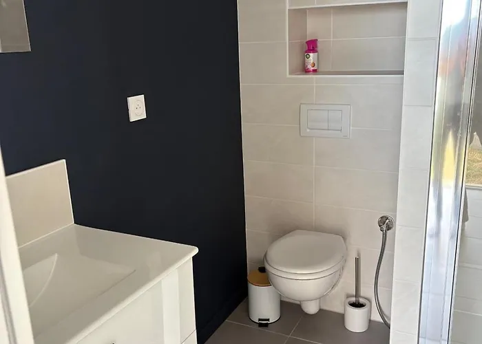 De * Les Sables-dʼOlonne