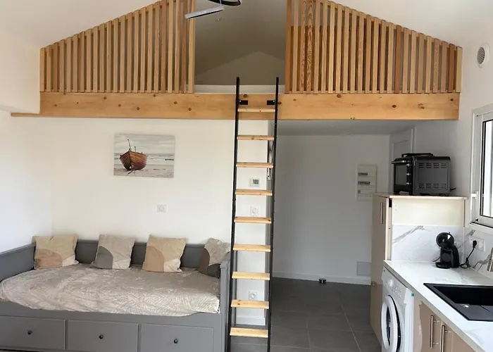 De * Les Sables-dʼOlonne