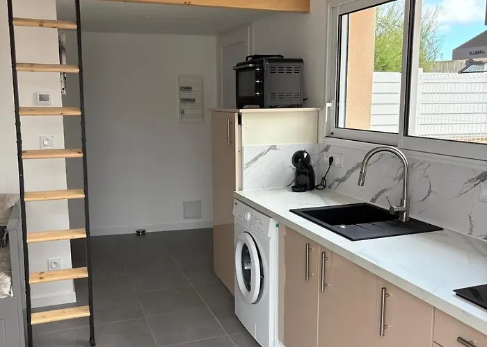 De Les Sables-dʼOlonne