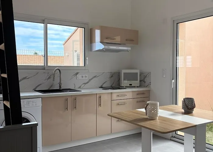 De Les Sables-dʼOlonne